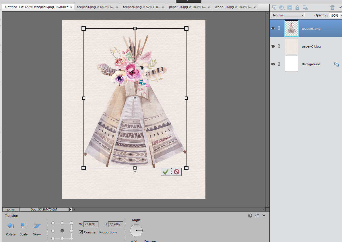 how to create free printables how to create free printables