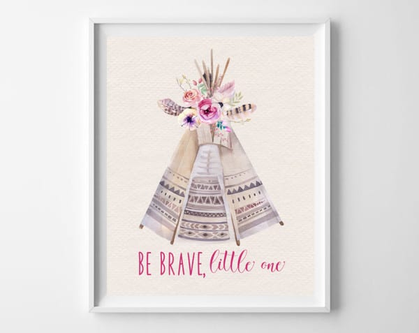 free printables