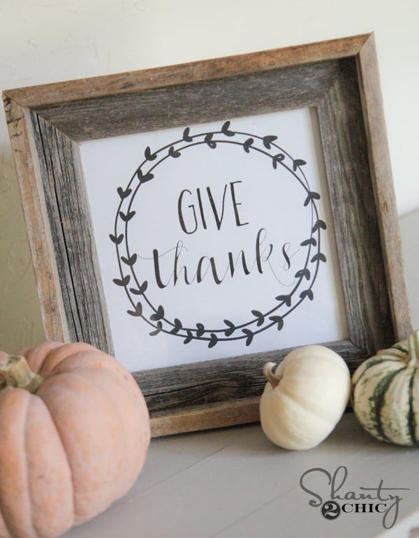 shanty2chic-free-printable-give-thanks-fall