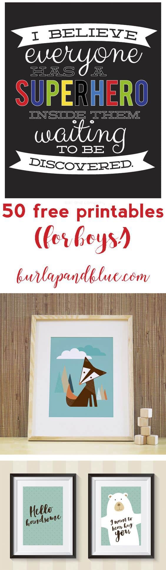 free-nursery-printables-and-wall-art-for-boys