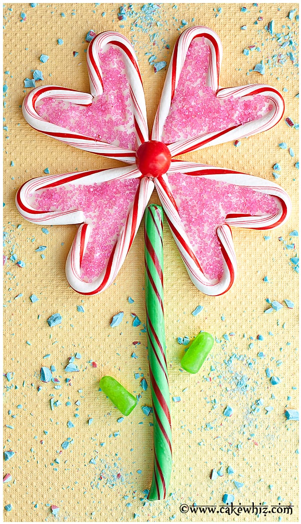 christmas crafts for kids 24