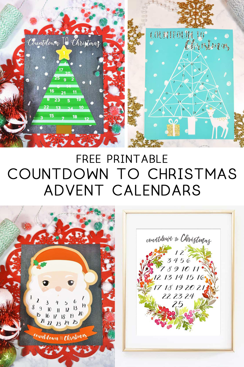 https://www.burlapandblue.com/wp-content/uploads/2016/11/printable-advent-calendars.jpg