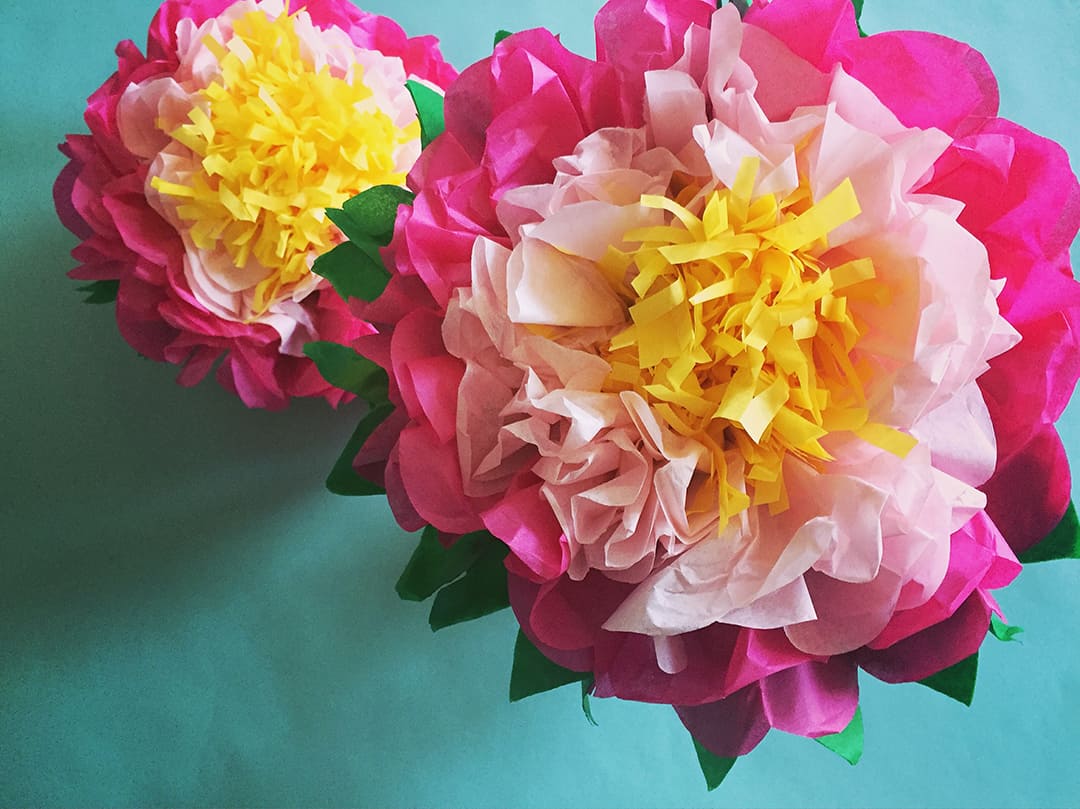diy crafts