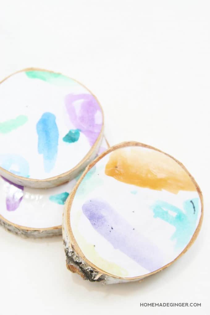 diy crafts