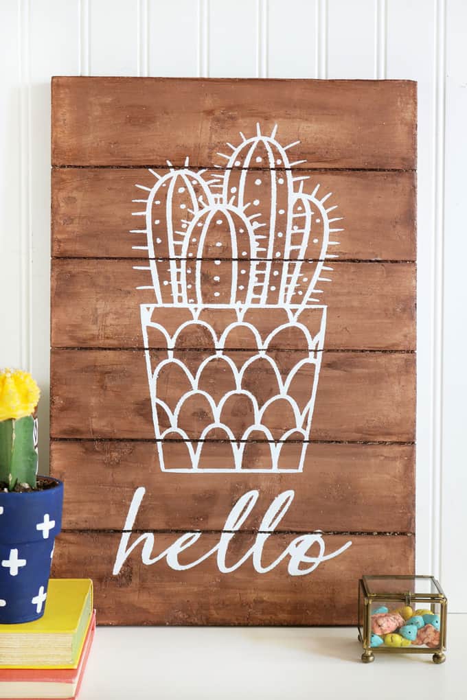 Crafts For Adults Diy Craft Ideas For Adults