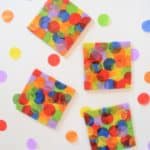 diy mod podge coasters