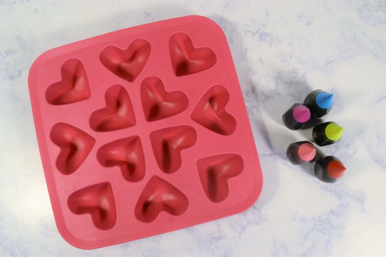 valentine's day treats for kids 3