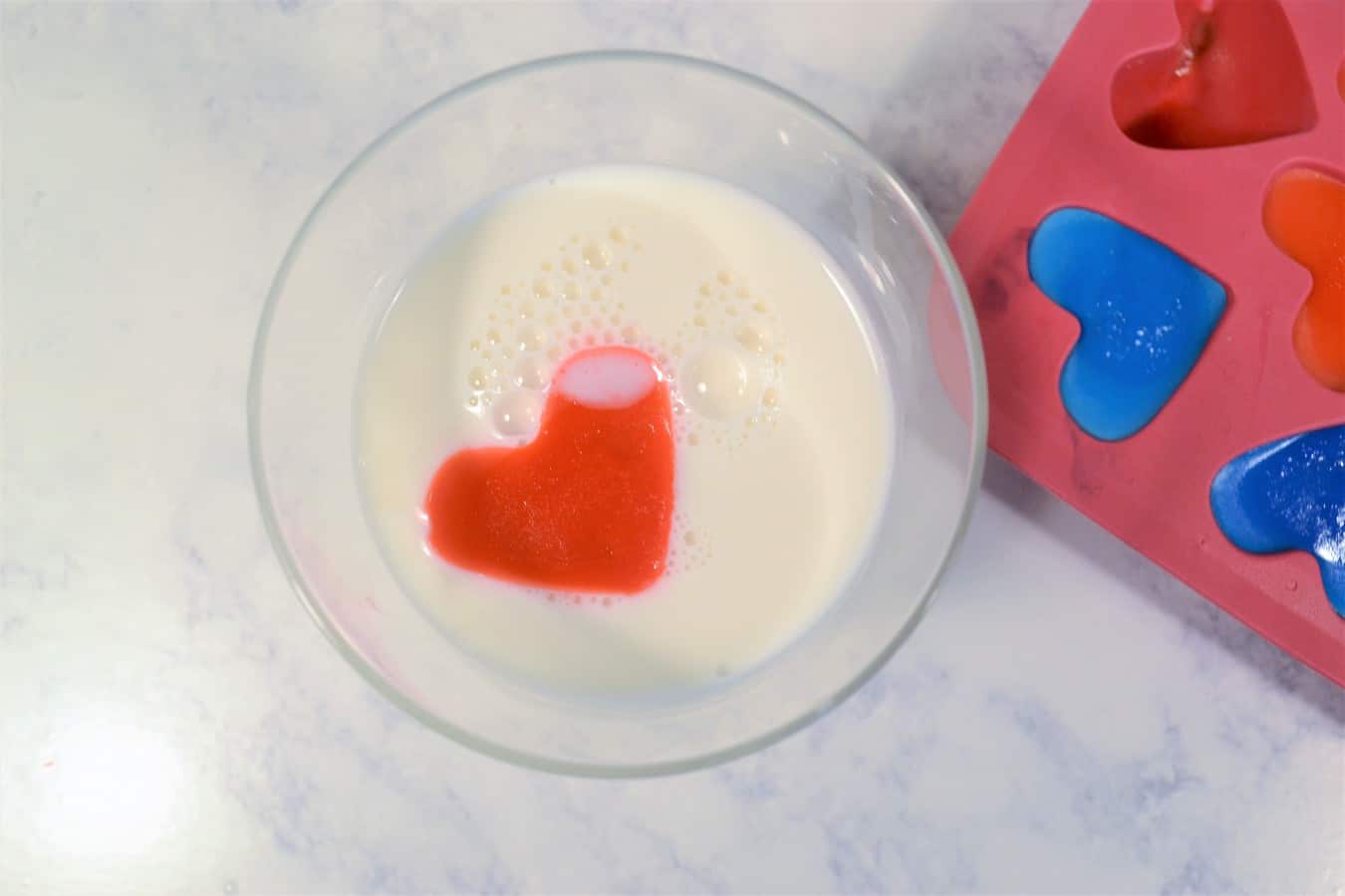 valentine's day treats for kids 6