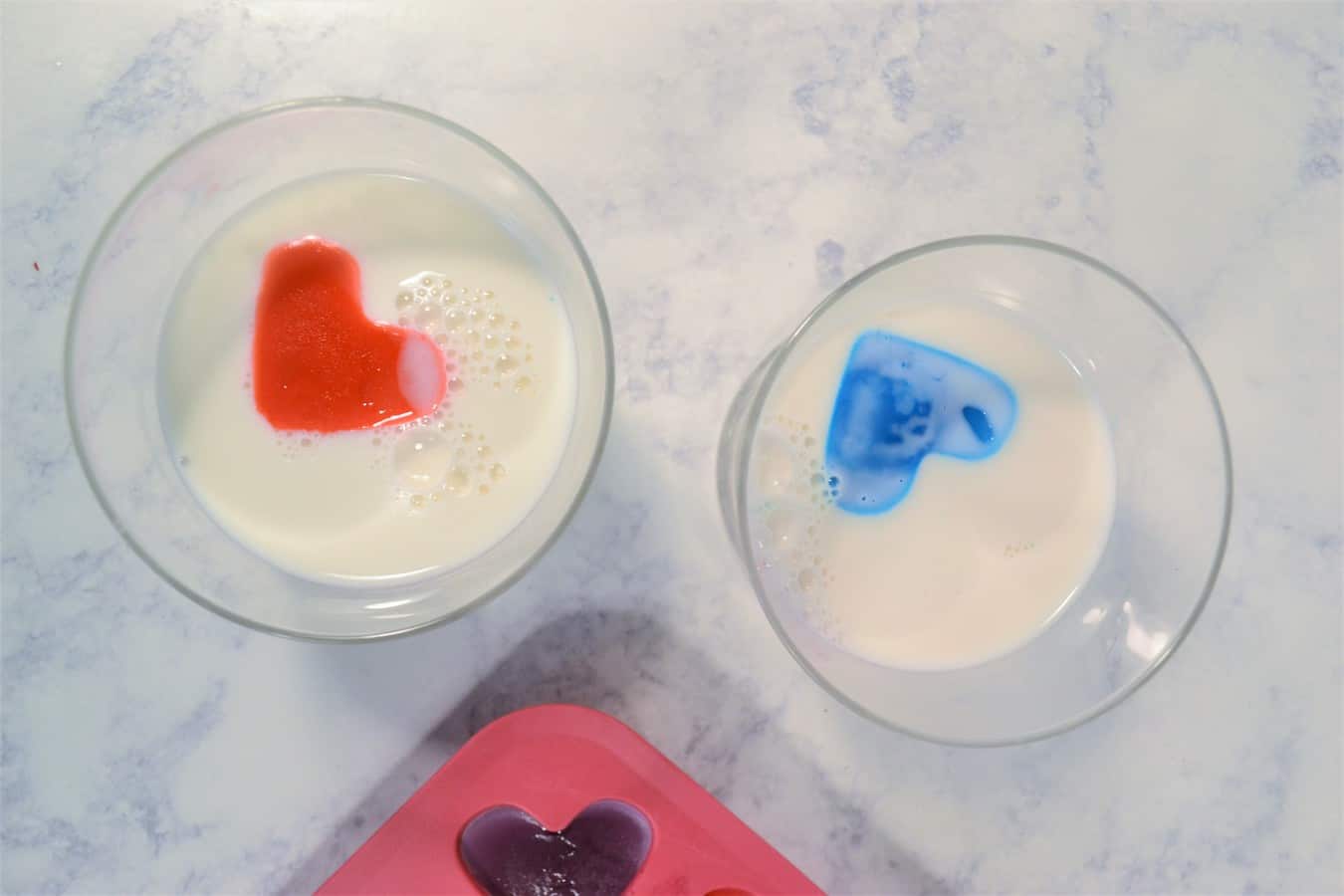 valentine's day treats for kids 8