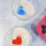 valentines treats kids