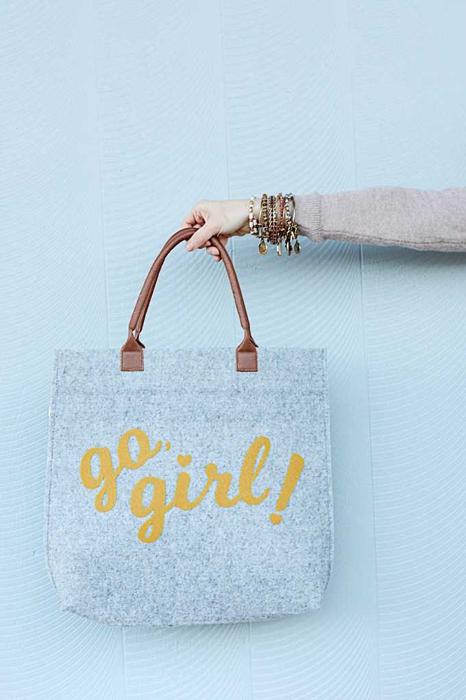 diy crafts