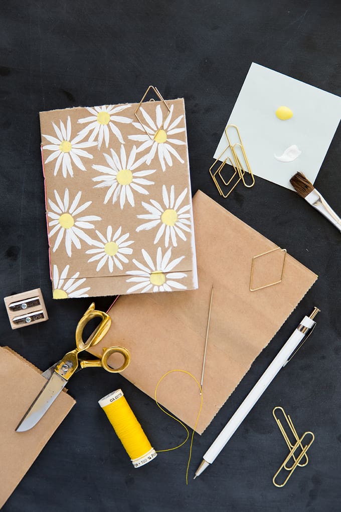 diy crafts