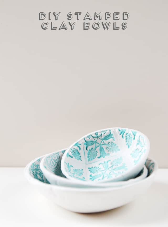 diy crafts adults