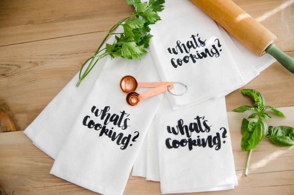 diy crafts
