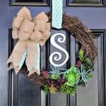 twig wreath 3