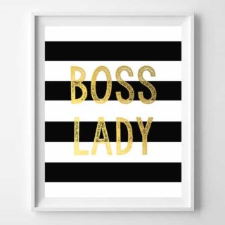 free printable art