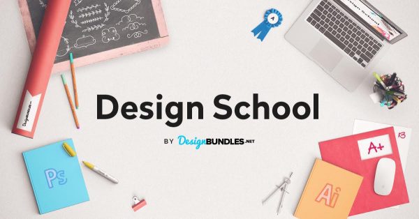 design school