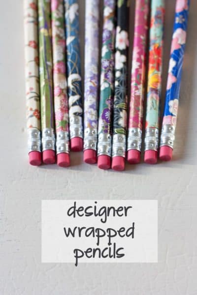 mod podge crafts