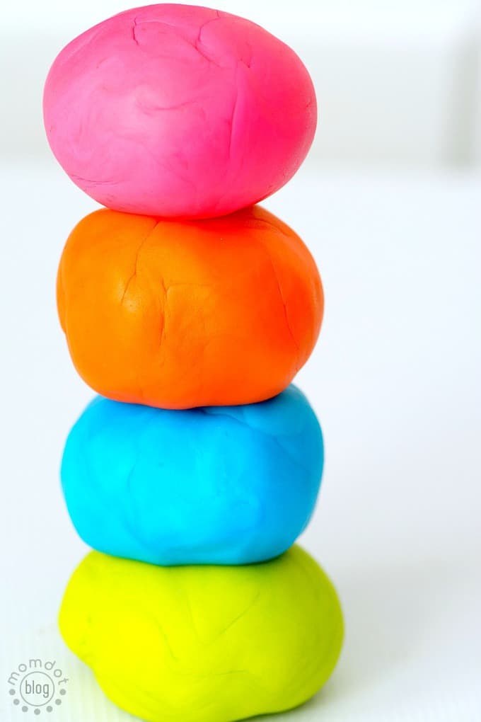 Clever Uses for Coconut Oil