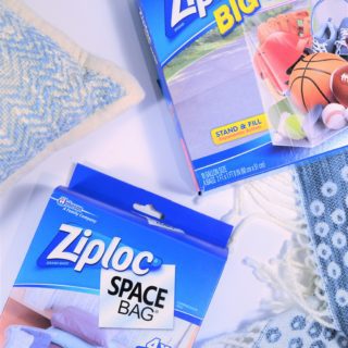 tips organize home 2