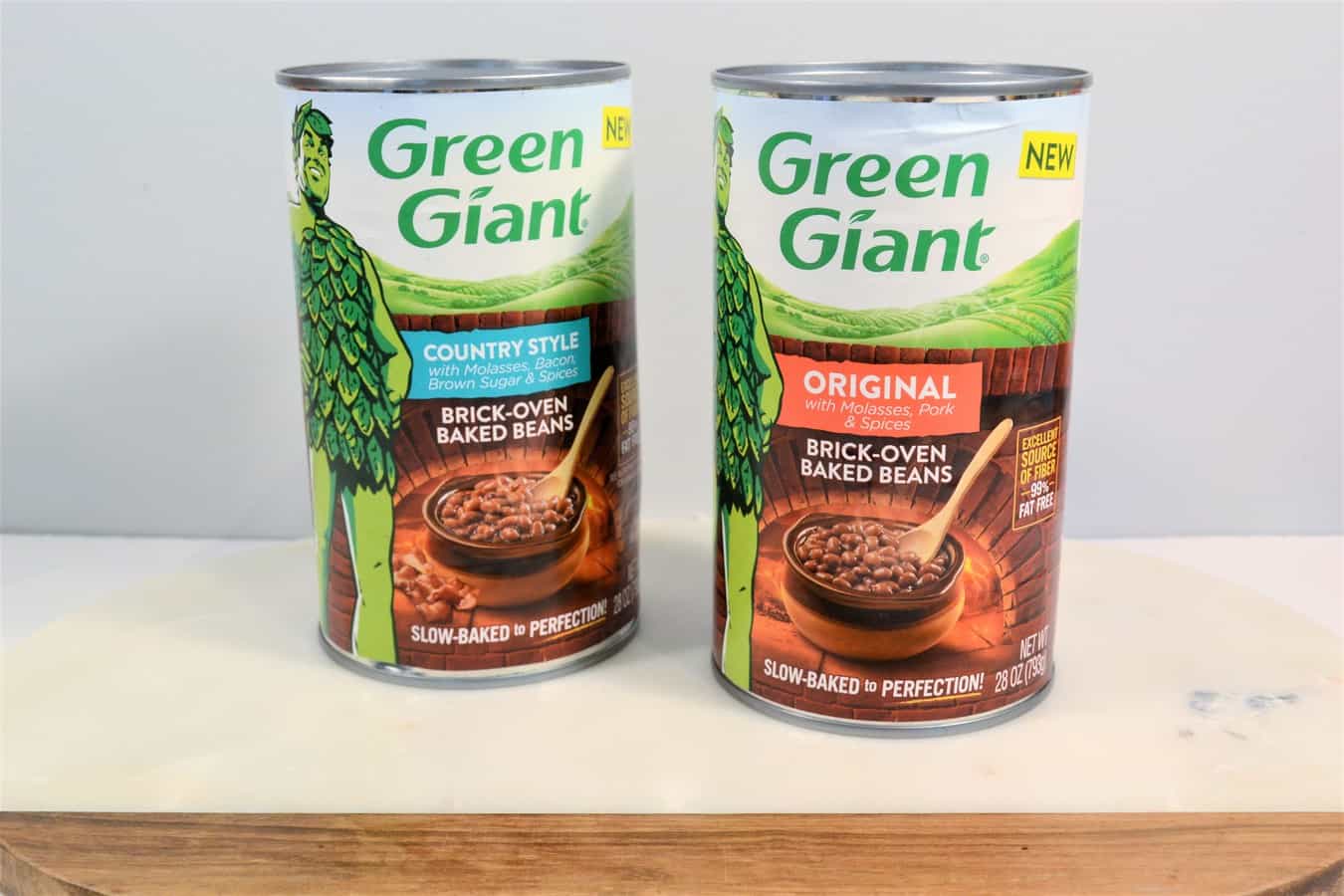 Summer MustHaves with BabbleBoxx