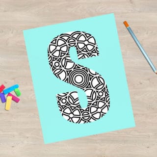 printable coloring sheets