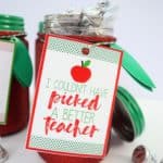 back to school teacher gift 1