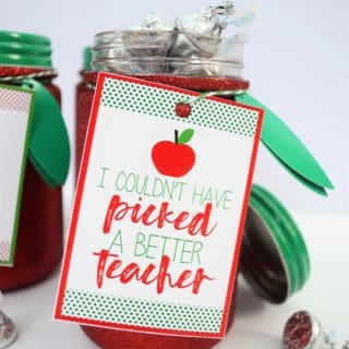 back to school teacher gift 1