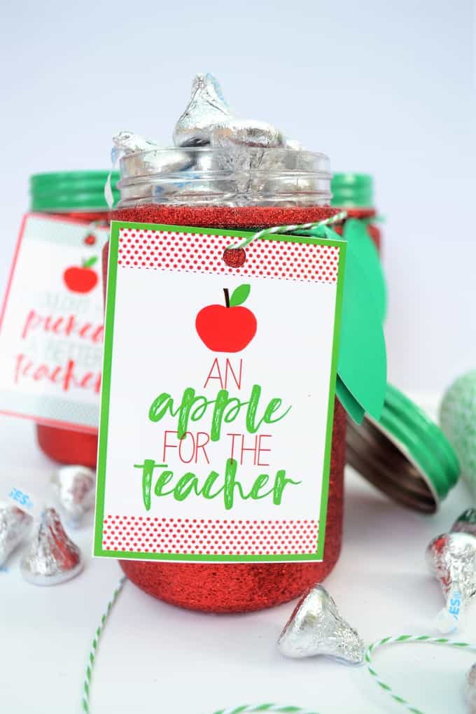 back to school teacher gift 5