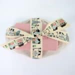 soap wrapping ideas 8