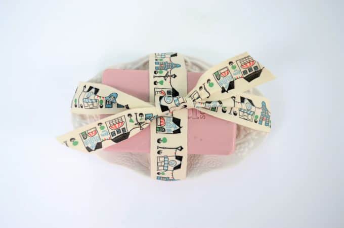 soap wrapping ideas 8