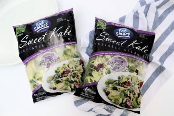 eat smart salad kits 1