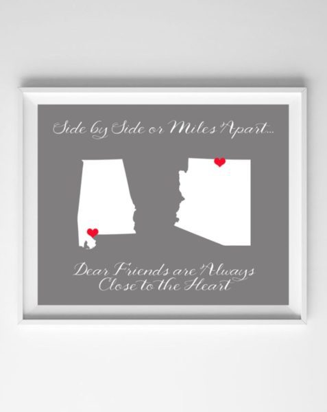 SELL ON ETSY {HOW TO SELL PRINTABLES ON ETSY}