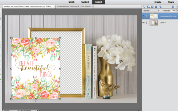 Promote Upon ETSY HOW Towards Market PRINTABLES Upon ETSY picture relating to Etsy Printable called Promote Upon ETSY HOW Toward Promote PRINTABLES Upon ETSY