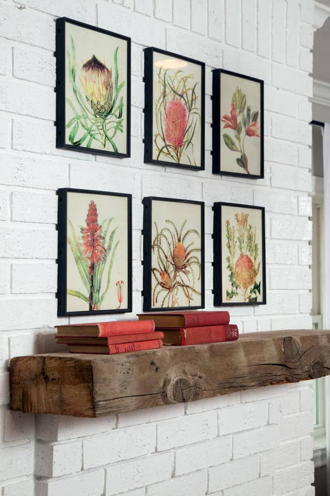 farmhouse Decor 7