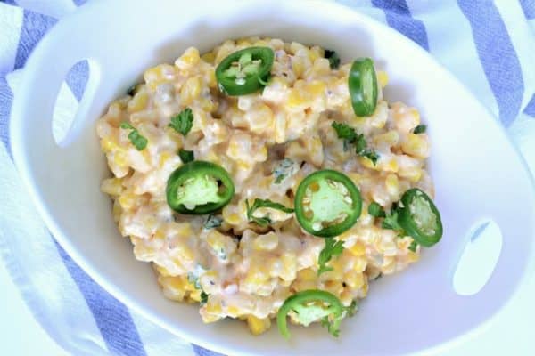 jalapeno corn crock pot 