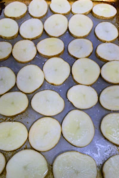 potato bites recipe 9