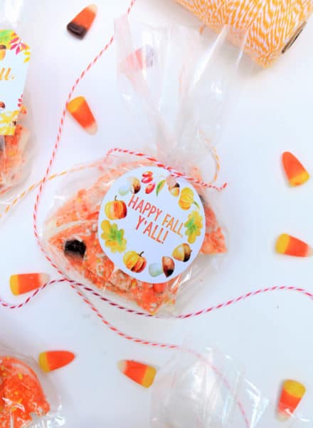 fall printable tags 4