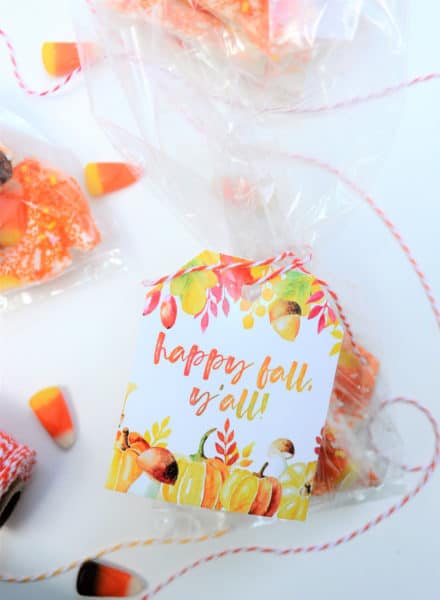 fall printable tags 3