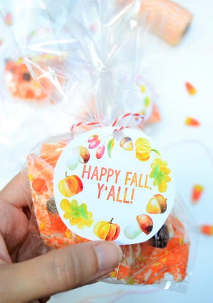 fall printable tags 2