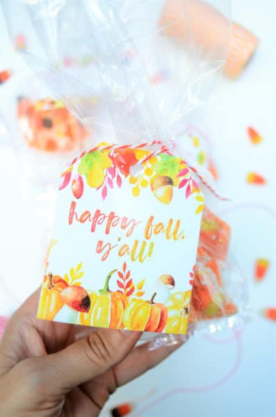 fall printable tags 1