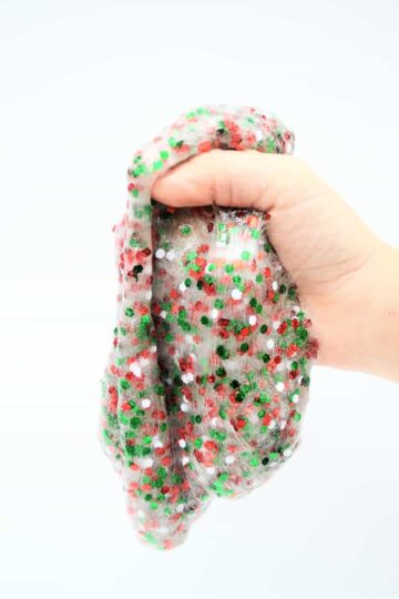 christmas craft for kids