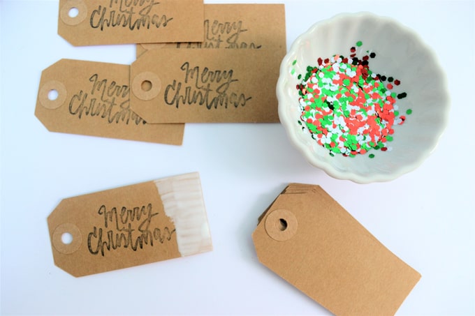 confetti gift tags 3