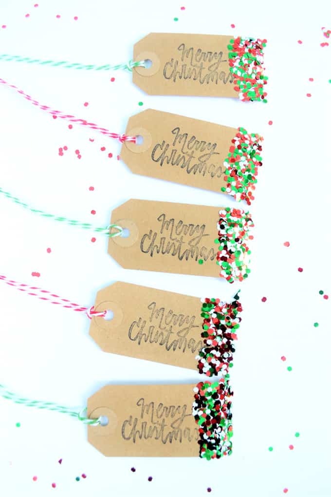 confetti gift tags 4