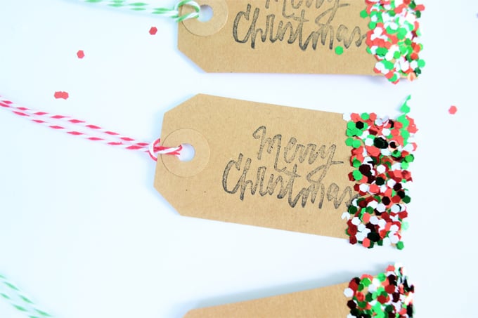 confetti gift tags 5