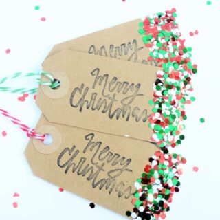 confetti gift tags 6