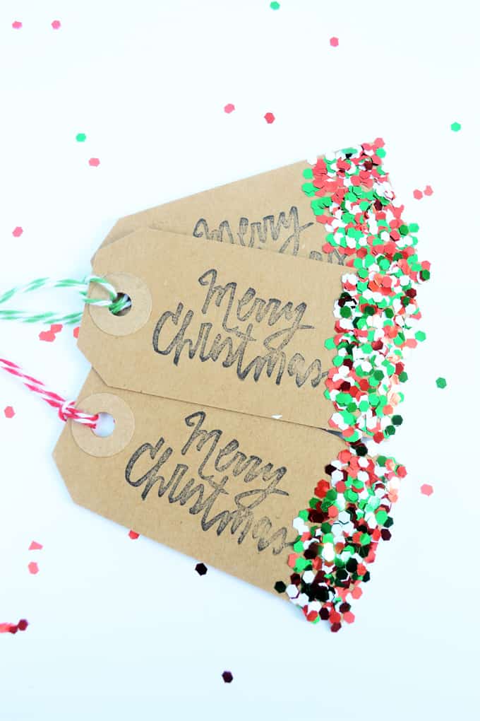 confetti gift tags 6