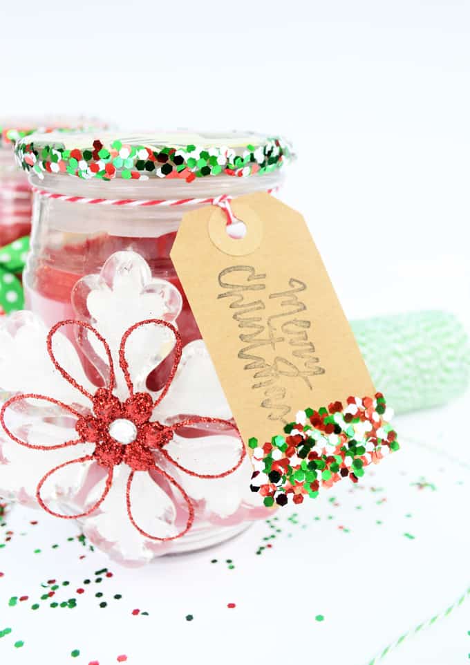 Christmas Gift Tags