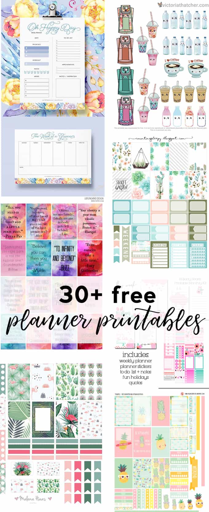 daily-planner-printable-free-happy-planner-printables