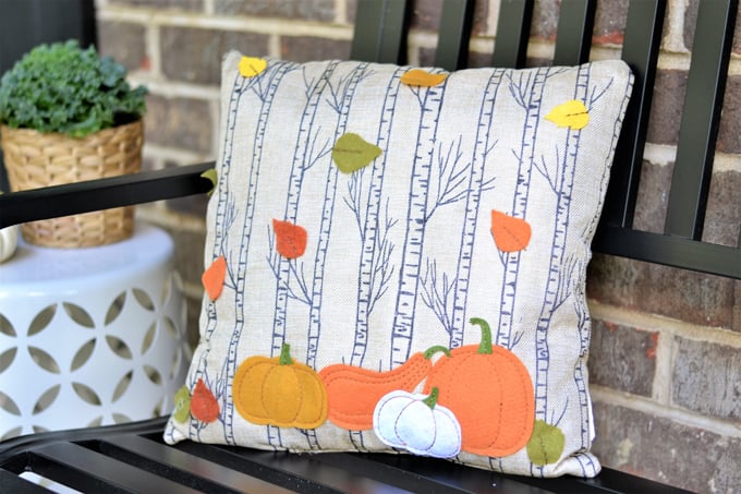 porch decor ideas lowes 4